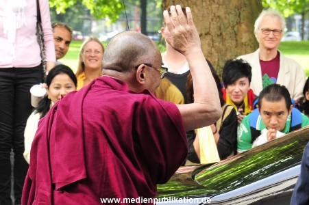 Dalai Lama 21082011 002