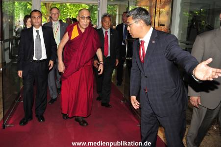 Dalai Lama 21082011 003