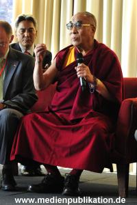 Dalai Lama 21082011 004