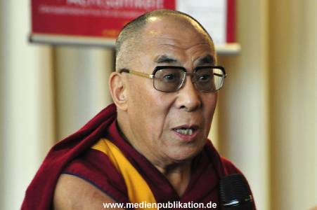 Dalai Lama 21082011 005