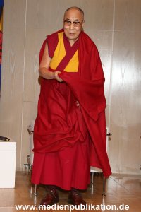 Dalai Lama 23082014 003