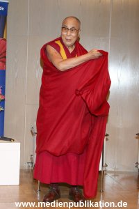 Dalai Lama 23082014 005