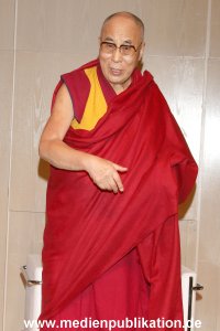 Dalai Lama 23082014 008