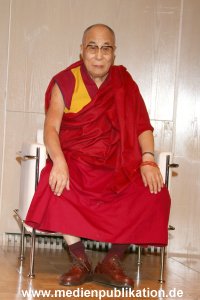 Dalai Lama 23082014 010