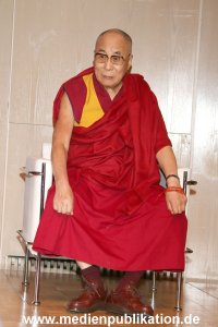 Dalai Lama 23082014 012
