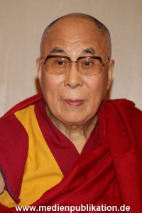 Dalai Lama 23082014 017