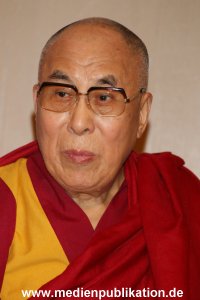 Dalai Lama 23082014 019
