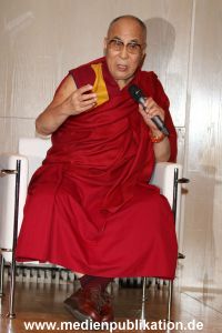 Dalai Lama 23082014 028