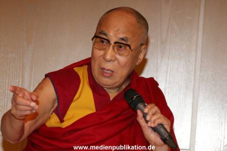 Dalai Lama 23082014 032