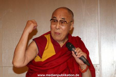 Dalai Lama 23082014 036