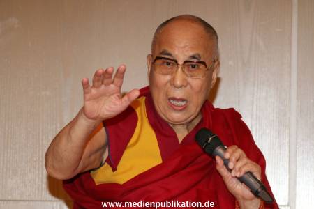 Dalai Lama 23082014 039