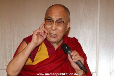 Dalai Lama 23082014 041