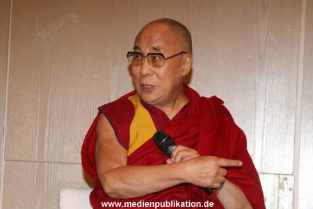 Dalai Lama 23082014 045