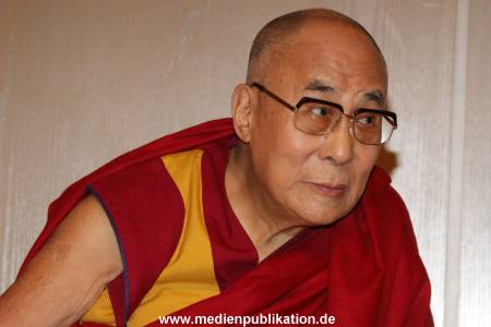 Dalai Lama 23082014 047