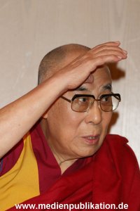 Dalai Lama 23082014 050