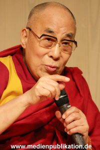 Dalai Lama 23082014 052