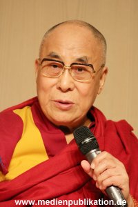 Dalai Lama 23082014 053