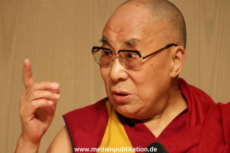 Dalai Lama 23082014 059