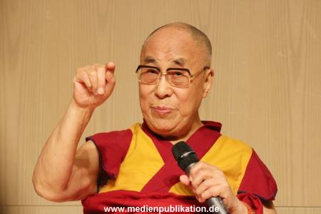 Dalai Lama 23082014 064