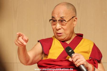 Dalai Lama 23082014 066