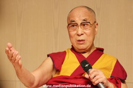 Dalai Lama 23082014 068