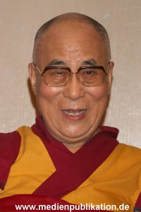 Dalai Lama 23082014 070