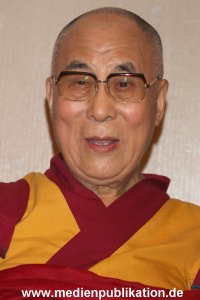 Dalai Lama 23082014 072