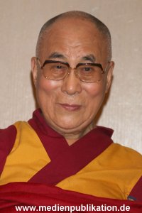 Dalai Lama 23082014 079
