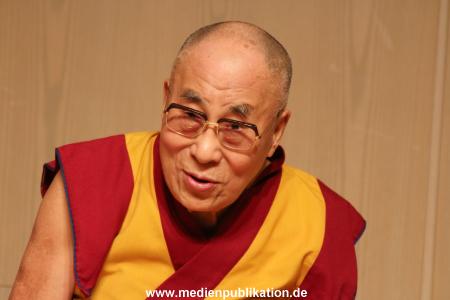 Dalai Lama 23082014 083