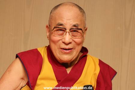 Dalai Lama 23082014 087
