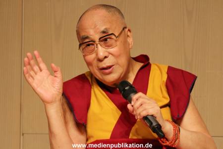 Dalai Lama 23082014 096
