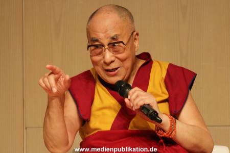 Dalai Lama 23082014 100