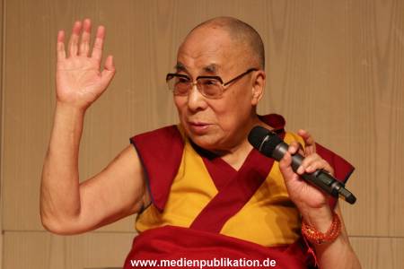 Dalai Lama 23082014 102