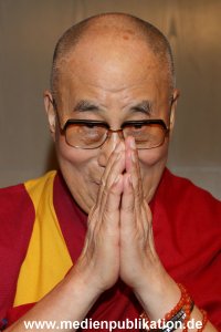 Dalai Lama 23082014 113