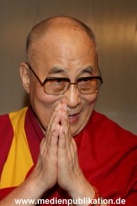 Dalai Lama 23082014 116