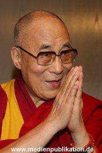 Dalai Lama 23082014 118