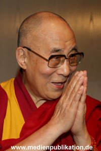 Dalai Lama 23082014 120