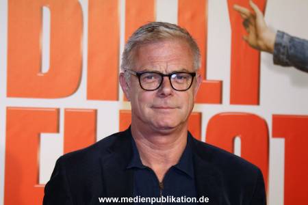 Billy Elliot Premiere 29062017 069
