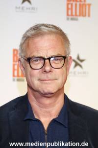 Billy Elliot Premiere 29062017 076