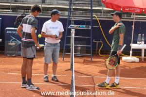 German Juniors 19062019 362