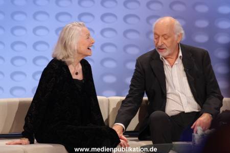 Carmen Nebel 26022011 105