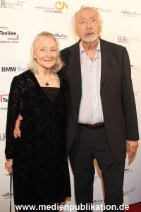 Carmen Nebel 26022011 252