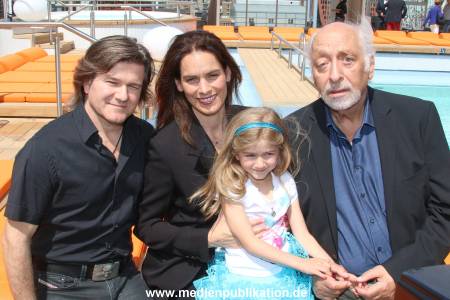 Taufe MeinSchiff3 12062014 757
