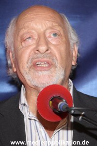 40 Jahre Carlo 24092011 059