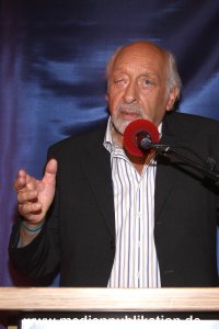 40 Jahre Carlo 24092011 060