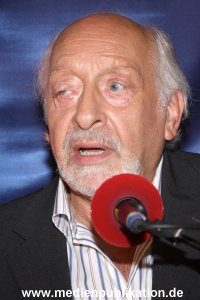 40 Jahre Carlo 24092011 061
