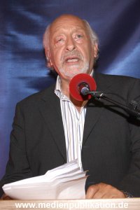 40 Jahre Carlo 24092011 063
