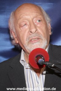 40 Jahre Carlo 24092011 065