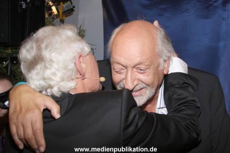 40 Jahre Carlo 24092011 066