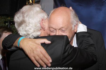 40 Jahre Carlo 24092011 068